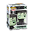 Funko Pop Universal Monsters Frankenstein 2409 - Imagem 2