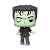 Funko Pop Universal Monsters Frankenstein 2409 - Imagem 1