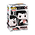 Funko Pop Universal Monsters Dracula 2411 - Imagem 2