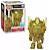 Funko PoP Transformers Optimus Prime 172 - Imagem 2