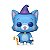 Funko Pop Tom and Jerry Gokko Tom 2352 - Imagem 1