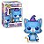 Funko Pop Tom and Jerry Gokko Tom 2352 - Imagem 2