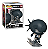 Funko Pop Chainsaw Man Bomb 2349 - Imagem 2