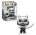 Funko Pop Demon Slayer Inosuke Hashibira 2193 - Imagem 2