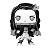 Funko Pop Demon Slayer Nezuko Kamado 2191 - Imagem 1