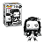 Funko Pop Demon Slayer Nezuko Kamado 2191 - Imagem 2