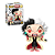 Funko Pop Disney 101 Dalmatians Cruella De Vil 1663 - CHASE - Imagem 2