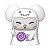 Funko Pop Tom and Jerry Gokko Nibbles 2354 - Imagem 1