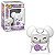 Funko Pop Tom and Jerry Gokko Nibbles 2354 - Imagem 2