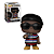 Funko Pop The Notorious B.I.G. Summer 95 - Imagem 2