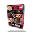 Funko Pop Stranger Things Mr Whatsit 1808 - Imagem 1