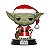 Funko Pop Star Wars Yoda 277 - Imagem 1