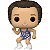 Funko Pop Richard Simmons 58 - Imagem 1