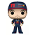 Funko Pop Racing Red Bull Sergio Perez 04 - Imagem 1