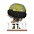 Funko Pop One Piece Usopp 2333 - Imagem 1