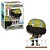 Funko Pop One Piece Usopp 2333 - Imagem 2