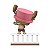 Funko Pop One Piece Tony Tony Chopper 2332 - Flocked - Imagem 1