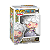 Funko Pop One Piece Jewelry Bonney 2255 - Chase - Imagem 2