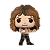 Funko Pop Rocks Ozzy Osbourne (1989) 404 - Imagem 1