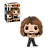 Funko Pop Rocks Ozzy Osbourne (1989) 404 - Imagem 2
