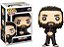 Funko Pop Blade Runner 2049 Wallace 478 - Imagem 2