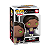 Funko Pop Castlevania Olrox 1962 - Imagem 2