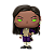 Funko Pop Castlevania Olrox 1962 - Imagem 1
