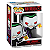 Funko Pop DC Batman Beyond The Joker 628 - Imagem 2