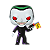 Funko Pop DC Batman Beyond The Joker 628 - Imagem 1