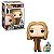 Funko Pop DC Supergirl Kara Zor-El with Cedric 634 - Imagem 2