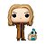 Funko Pop DC Supergirl Kara Zor-El with Cedric 634 - Imagem 1