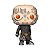 Funko Pop DC Supergirl Krem of The Yellow Hills 637 - Imagem 1
