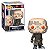 Funko Pop DC Supergirl Krem of The Yellow Hills 637 - Imagem 2