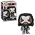 Funko Pop DC Supergirl Lobo 636 - Imagem 2