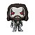 Funko Pop DC Supergirl Lobo 636 - Imagem 1