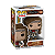 Funko Pop Deluxe How To Train Your Dragon Astrid 1791 - Imagem 2