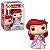 Funko Pop Disney Ariel 1615 - Imagem 2