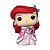 Funko Pop Disney Ariel 1615 - Imagem 1