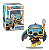 Funko Pop Disney Lilo & Stitch Snorkeling Stitch 1742 - Imagem 2