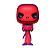 Funko Pop! Disney - Jack Skellington The Nightmare Before Christmas - Imagem 1