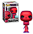 Funko Pop! Disney - Jack Skellington The Nightmare Before Christmas - Imagem 2