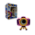 Funko Pop Disney Toy Story 5 sNAPPY 1718 - Imagem 2