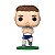 Funko Pop Football Inglaterra Cole Palmer 87 - Imagem 1