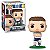 Funko Pop Football Inglaterra Cole Palmer 87 - Imagem 2