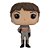 Funko Pop Ghostbusters Erin Gilbert 304 - Imagem 1