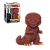 Funko Pop Godzilla (1984) 1663 - CHASE - Imagem 2