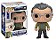 Funko Pop Independence Day David Levinson 300 - Imagem 2