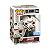 Funko Pop Jason Universe Jason 2034 - Imagem 2