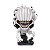 Funko Pop Jujutsu Kaisen Rika 2320 - Imagem 1