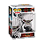 Funko Pop Jujutsu Kaisen Rika 2320 - Imagem 2